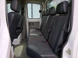 Mercedes-Benz Sprinter bei Reisemobile.expert - Abbildung (10 / 14)