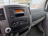 Mercedes-Benz Sprinter bei Reisemobile.expert - Abbildung (6 / 14)
