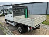 Mercedes-Benz Sprinter bei Reisemobile.expert - Abbildung (4 / 14)