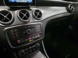 Mercedes-Benz CLA-Klasse bei Reisemobile.expert - Abbildung (8 / 15)