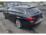 BMW 5er bei Reisemobile.expert - Abbildung (4 / 15) BMW 5er bei Reisemobile.expert - Abbildung (4 / 15)
