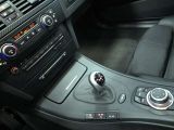 BMW M3 bei Reisemobile.expert - Abbildung (11 / 15)