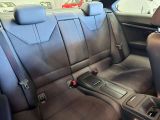 BMW M3 bei Reisemobile.expert - Abbildung (9 / 15)