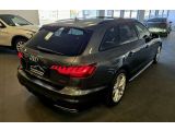 Audi A4 bei Reisemobile.expert - Abbildung (3 / 15)