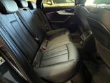 Audi A4 bei Reisemobile.expert - Abbildung (12 / 15)