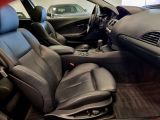 BMW 6er bei Reisemobile.expert - Abbildung (11 / 15)