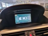 BMW 6er bei Reisemobile.expert - Abbildung (7 / 15)