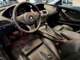 BMW 6er bei Reisemobile.expert - Abbildung (5 / 15)