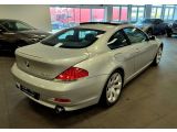 BMW 6er bei Reisemobile.expert - Abbildung (3 / 15)