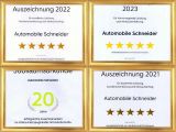 BMW 6er bei Reisemobile.expert - Abbildung (15 / 15)