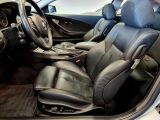 BMW 6er bei Reisemobile.expert - Abbildung (10 / 15)