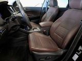 Hyundai Tucson bei Reisemobile.expert - Abbildung (10 / 15)