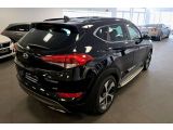 Hyundai Tucson bei Reisemobile.expert - Abbildung (3 / 15)