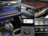 Hyundai Tucson bei Reisemobile.expert - Abbildung (9 / 15)