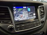 Hyundai Tucson bei Reisemobile.expert - Abbildung (6 / 15)