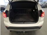 BMW X1 bei Reisemobile.expert - Abbildung (13 / 15)