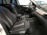 BMW X1 bei Reisemobile.expert - Abbildung (10 / 15)