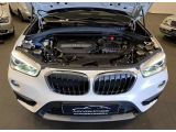 BMW X1 bei Reisemobile.expert - Abbildung (14 / 15)