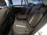 BMW X1 bei Reisemobile.expert - Abbildung (12 / 15)