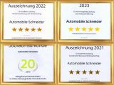 BMW X1 bei Reisemobile.expert - Abbildung (15 / 15)
