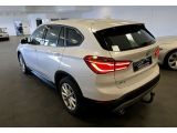 BMW X1 bei Reisemobile.expert - Abbildung (4 / 15)