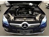 Mercedes-Benz GLC-Klasse bei Reisemobile.expert - Abbildung (14 / 14)
