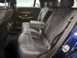 Mercedes-Benz GLC-Klasse bei Reisemobile.expert - Abbildung (12 / 14)