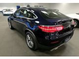 Mercedes-Benz GLC-Klasse bei Reisemobile.expert - Abbildung (4 / 14)