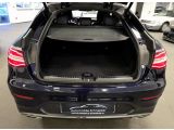 Mercedes-Benz GLC-Klasse bei Reisemobile.expert - Abbildung (13 / 14)
