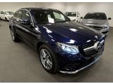 Mercedes-Benz GLC-Klasse bei Reisemobile.expert - Abbildung (2 / 14)