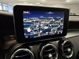 Mercedes-Benz GLC-Klasse bei Reisemobile.expert - Abbildung (7 / 14)