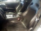 Nissan GT-R bei Reisemobile.expert - Abbildung (5 / 8)