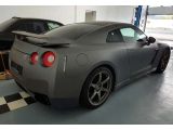 Nissan GT-R bei Reisemobile.expert - Abbildung (2 / 8)
