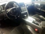 Nissan GT-R bei Reisemobile.expert - Abbildung (3 / 8)