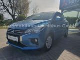 Mitsubishi Space Star bei Reisemobile.expert - Abbildung (3 / 14)