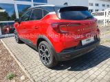Mitsubishi ASX bei Reisemobile.expert - Abbildung (7 / 15)