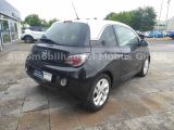 Opel Adam bei Reisemobile.expert - Abbildung (6 / 11)