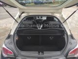 Opel Adam bei Reisemobile.expert - Abbildung (9 / 11)