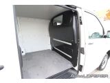 VW T6 bei Reisemobile.expert - Abbildung (13 / 15) VW T6 bei Reisemobile.expert - Abbildung (13 / 15)