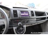 VW T6 bei Reisemobile.expert - Abbildung (8 / 15) VW T6 bei Reisemobile.expert - Abbildung (8 / 15)