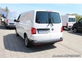 VW T6 bei Reisemobile.expert - Abbildung (5 / 15) VW T6 bei Reisemobile.expert - Abbildung (5 / 15)