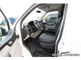 VW T6 bei Reisemobile.expert - Abbildung (6 / 15) VW T6 bei Reisemobile.expert - Abbildung (6 / 15)