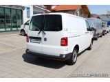 VW T6 bei Reisemobile.expert - Abbildung (2 / 15) VW T6 bei Reisemobile.expert - Abbildung (2 / 15)