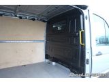 VW Crafter bei Reisemobile.expert - Abbildung (10 / 15) VW Crafter bei Reisemobile.expert - Abbildung (10 / 15)