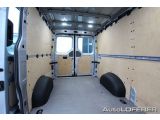 VW Crafter bei Reisemobile.expert - Abbildung (14 / 15) VW Crafter bei Reisemobile.expert - Abbildung (14 / 15)