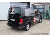VW T6 Kombi bei Reisemobile.expert - Abbildung (3 / 15)