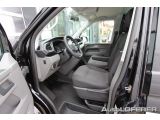VW T6 Kombi bei Reisemobile.expert - Abbildung (13 / 15)