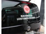 VW T6 Kombi bei Reisemobile.expert - Abbildung (9 / 15)