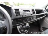 VW T6 Kasten 2.0 bei Reisemobile.expert - Abbildung (11 / 15)