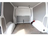 VW T6 Kasten 2.0 bei Reisemobile.expert - Abbildung (15 / 15)